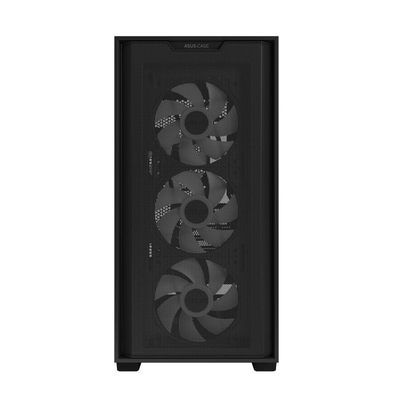 asus-a21-plus-tg-black-argb