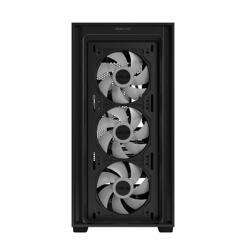 asus-a21-plus-tg-black-argb