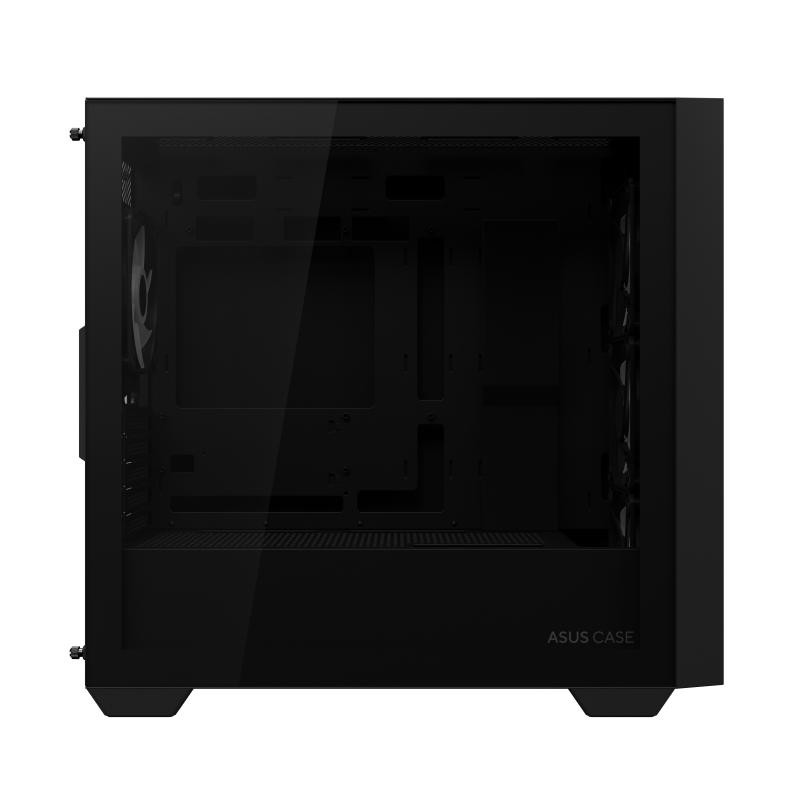asus-a21-plus-tg-black-argb