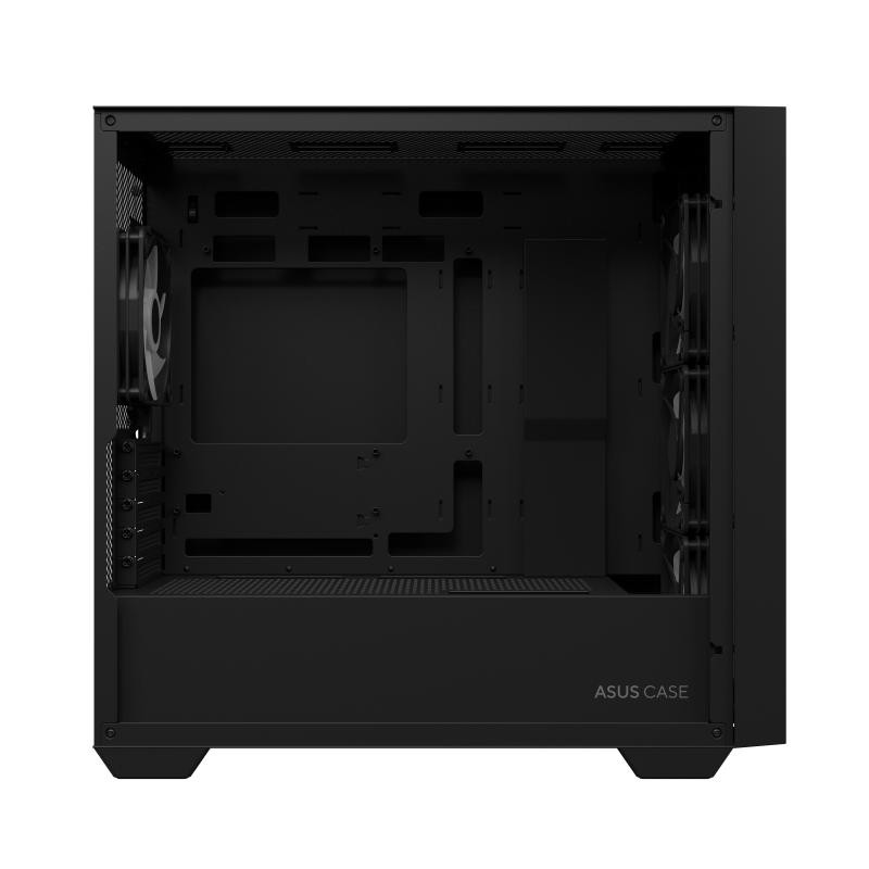 asus-a21-plus-tg-black-argb