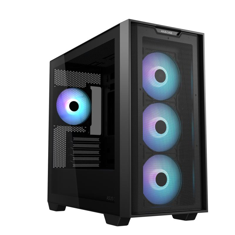 asus-a21-plus-tg-black-argb