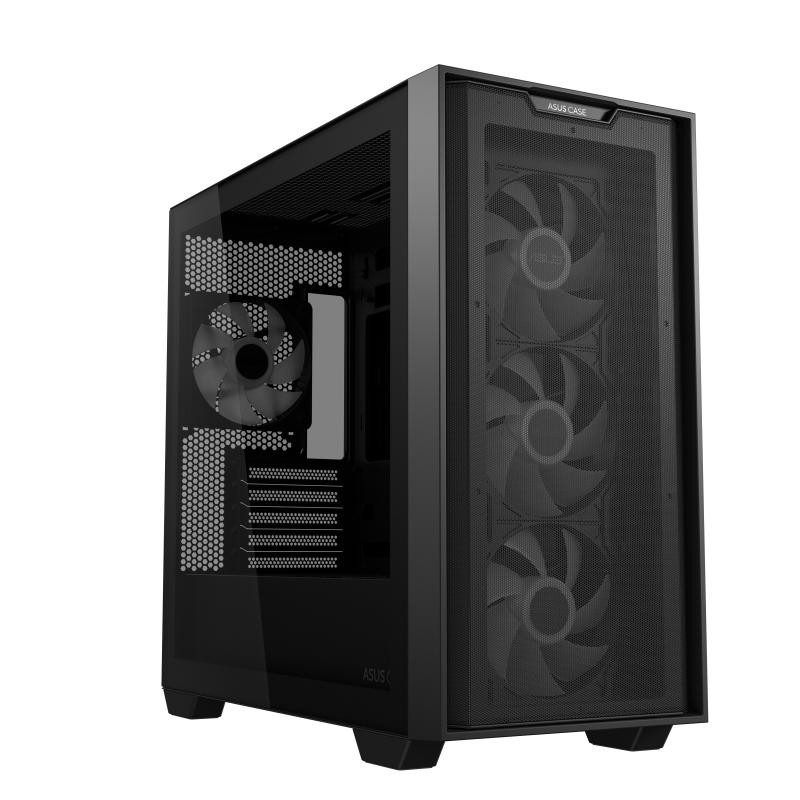 asus-a21-plus-tg-black-argb