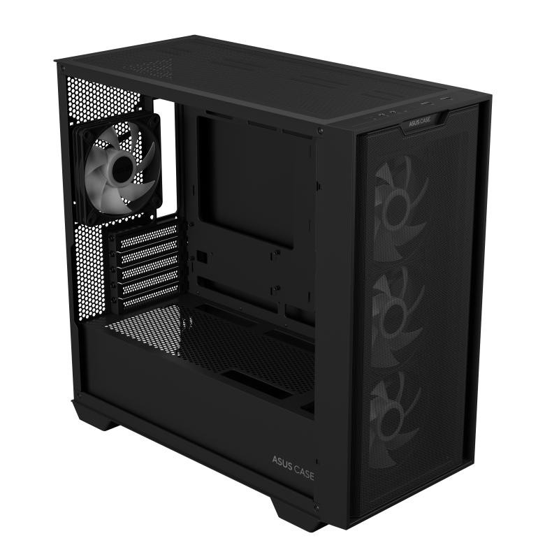 asus-a21-plus-tg-black-argb