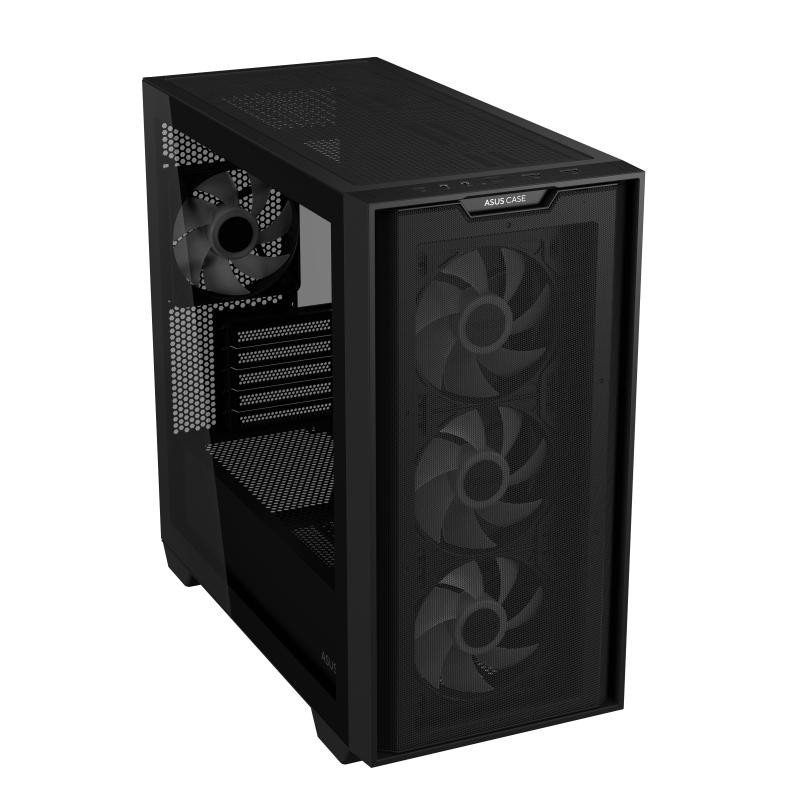 asus-a21-plus-tg-black-argb