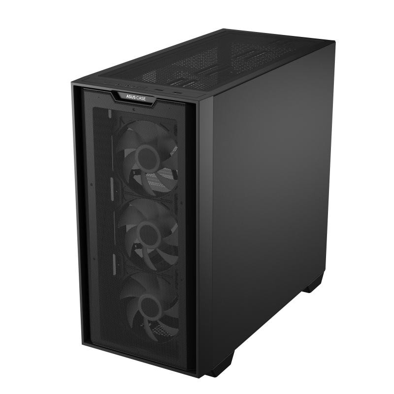asus-a21-plus-tg-black-argb