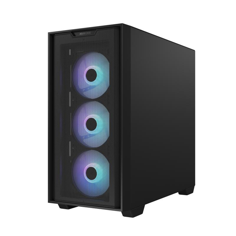 asus-a21-plus-tg-black-argb