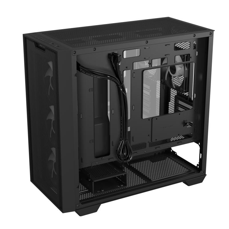 asus-a21-plus-tg-black-argb