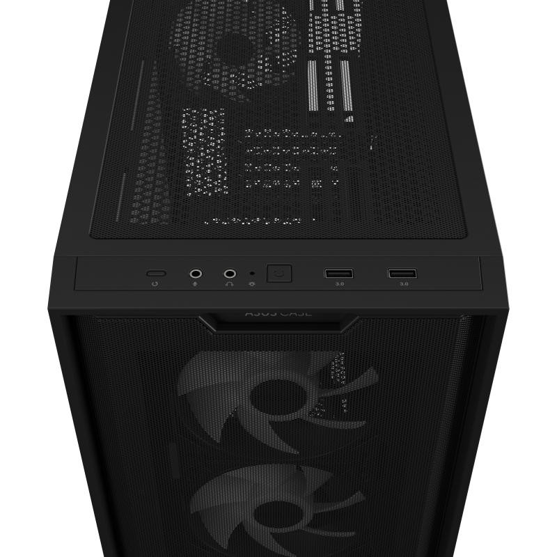 asus-a21-plus-tg-black-argb