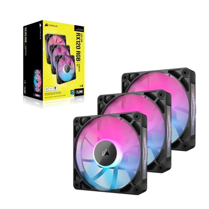 corsair-icue-link-rx120-rgb