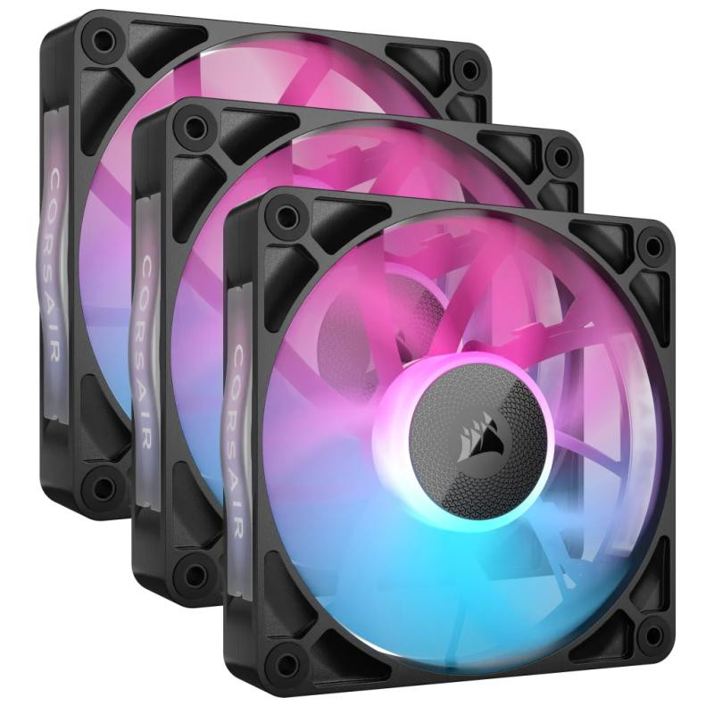 corsair-icue-link-rx120-rgb