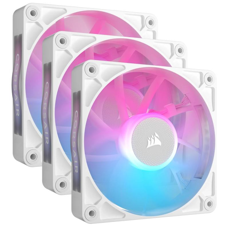 corsair-icue-link-rx120-rgb-white