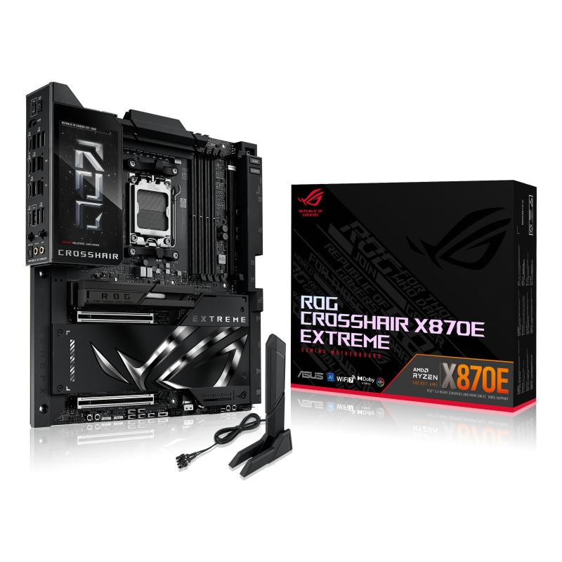 asus-rog-crosshair-x870e-extreme