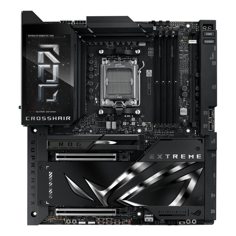 asus-rog-crosshair-x870e-extreme