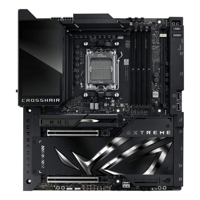 asus-rog-crosshair-x870e-extreme