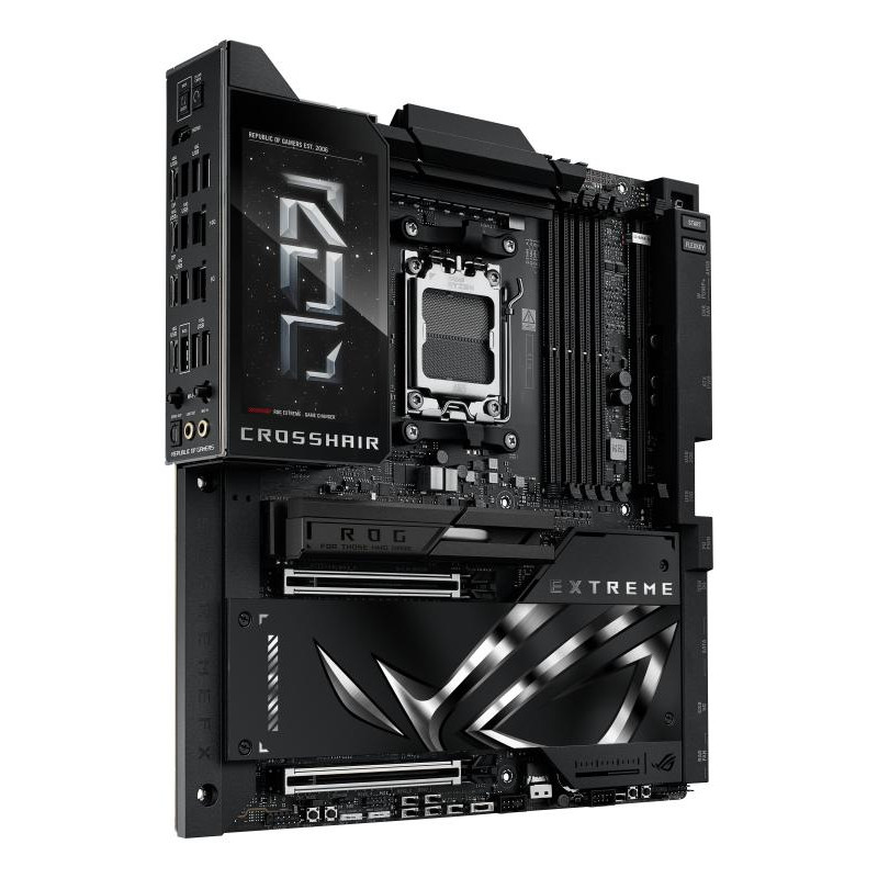 asus-rog-crosshair-x870e-extreme