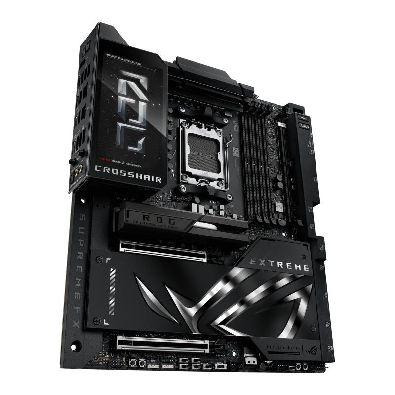 asus-rog-crosshair-x870e-extreme