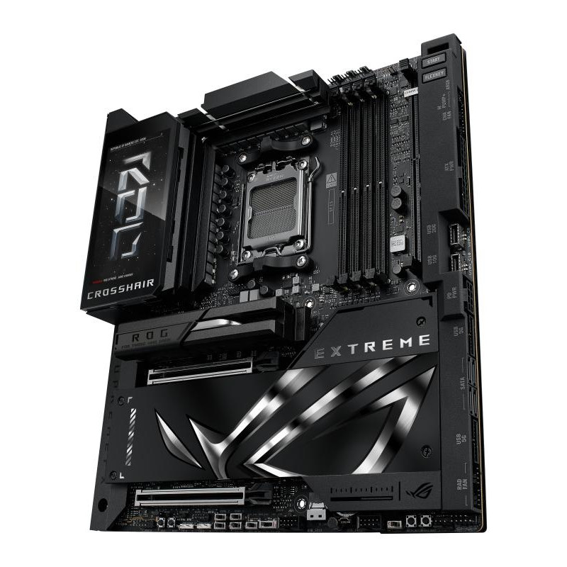 asus-rog-crosshair-x870e-extreme