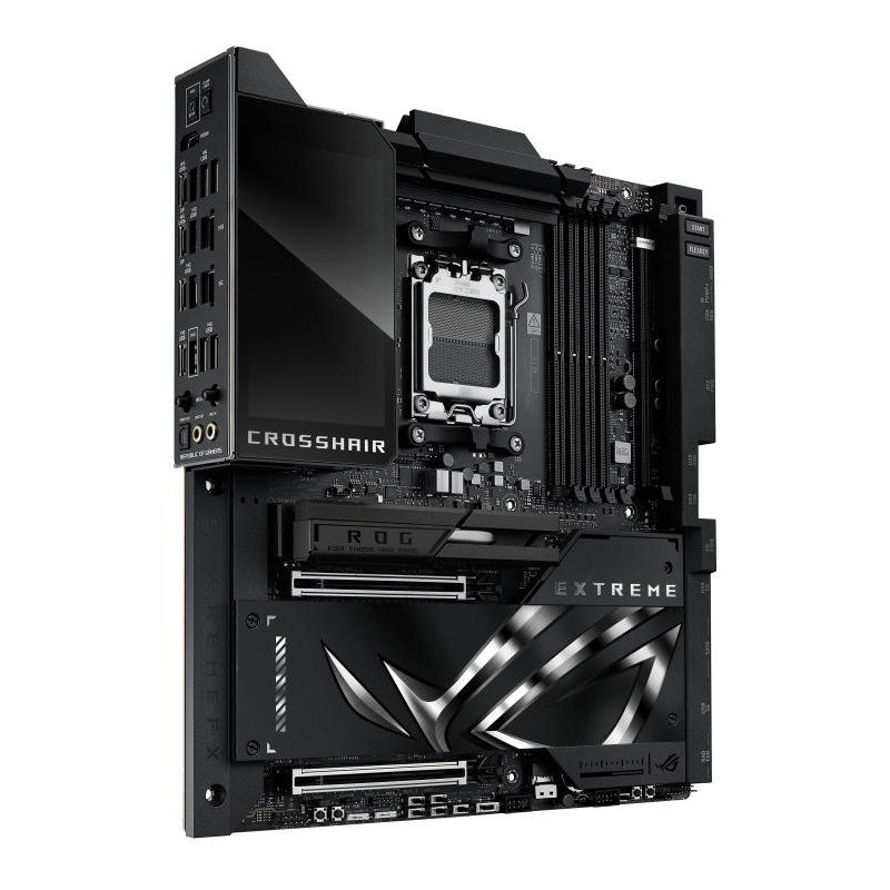 asus-rog-crosshair-x870e-extreme