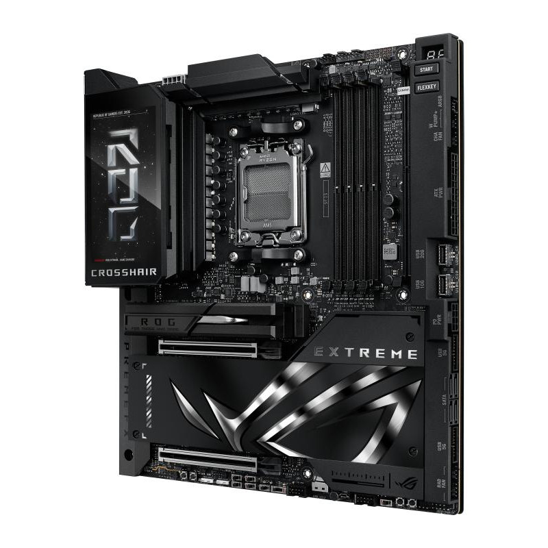 asus-rog-crosshair-x870e-extreme
