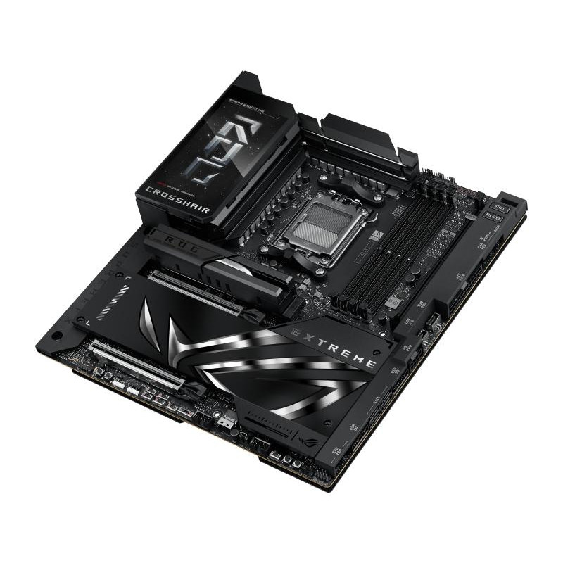 asus-rog-crosshair-x870e-extreme