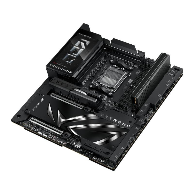 asus-rog-crosshair-x870e-extreme