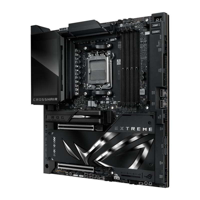 asus-rog-crosshair-x870e-extreme