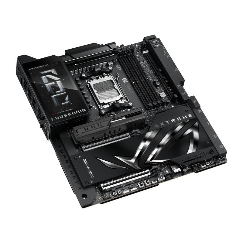 asus-rog-crosshair-x870e-extreme
