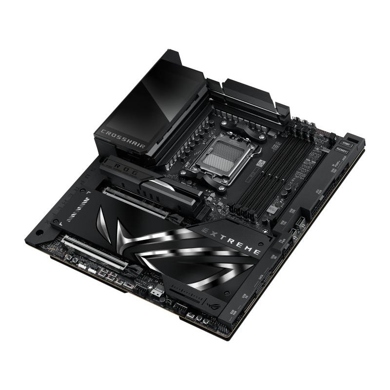 asus-rog-crosshair-x870e-extreme
