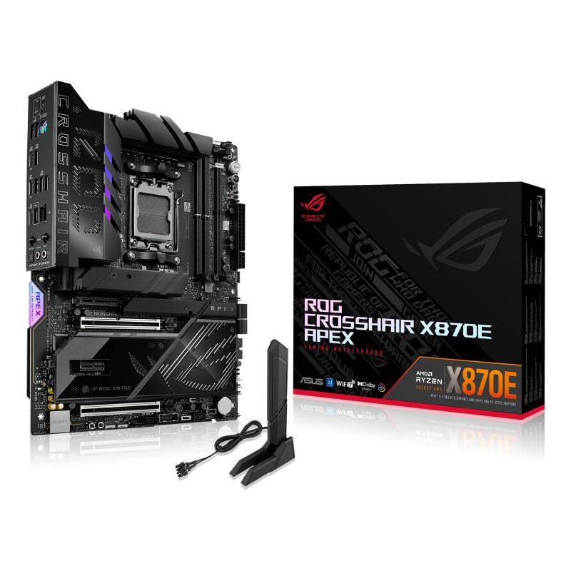 asus-rog-crosshair-x870e-apex