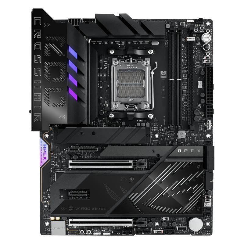 asus-rog-crosshair-x870e-apex