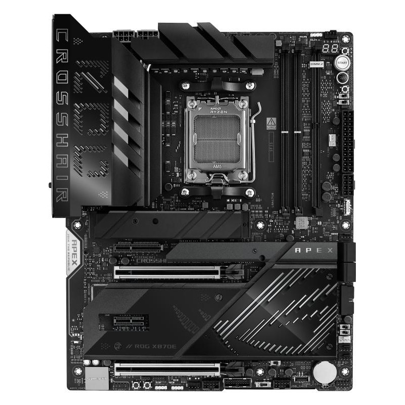 asus-rog-crosshair-x870e-apex