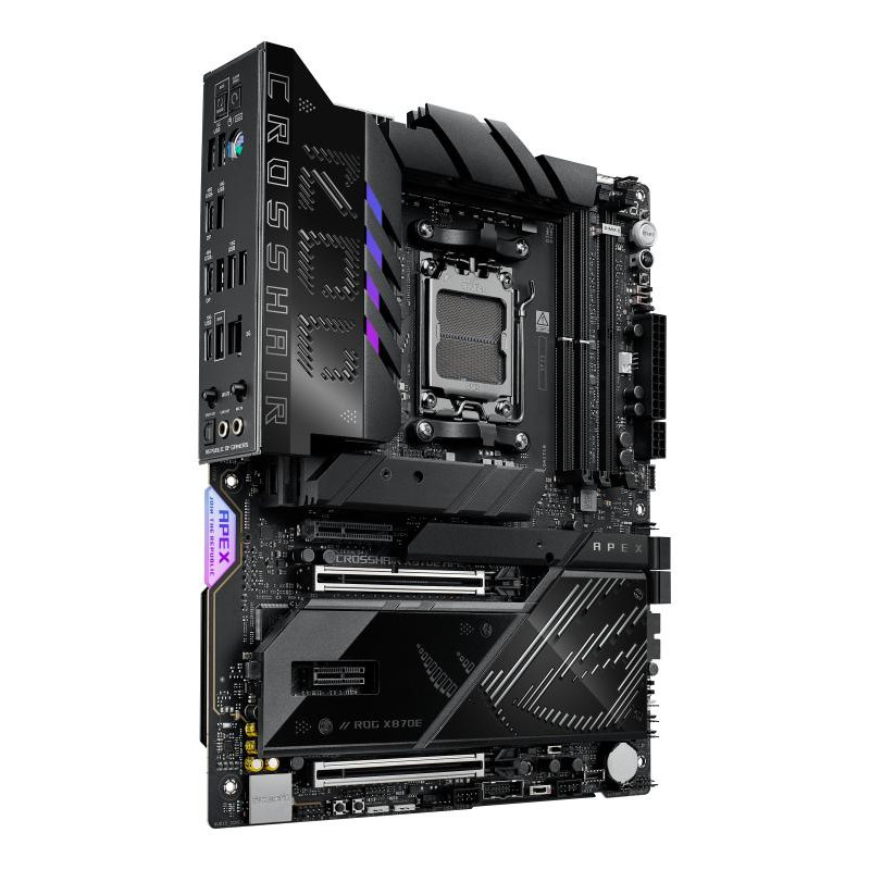 asus-rog-crosshair-x870e-apex
