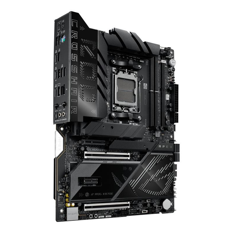 asus-rog-crosshair-x870e-apex