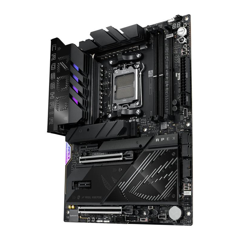 asus-rog-crosshair-x870e-apex