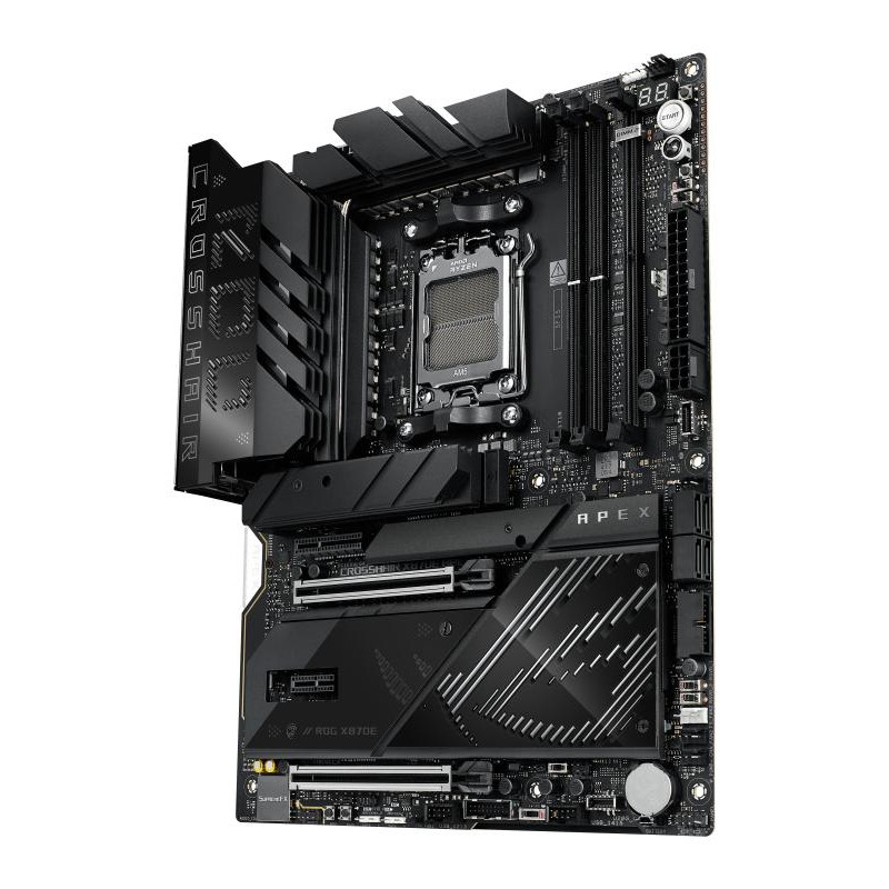 asus-rog-crosshair-x870e-apex