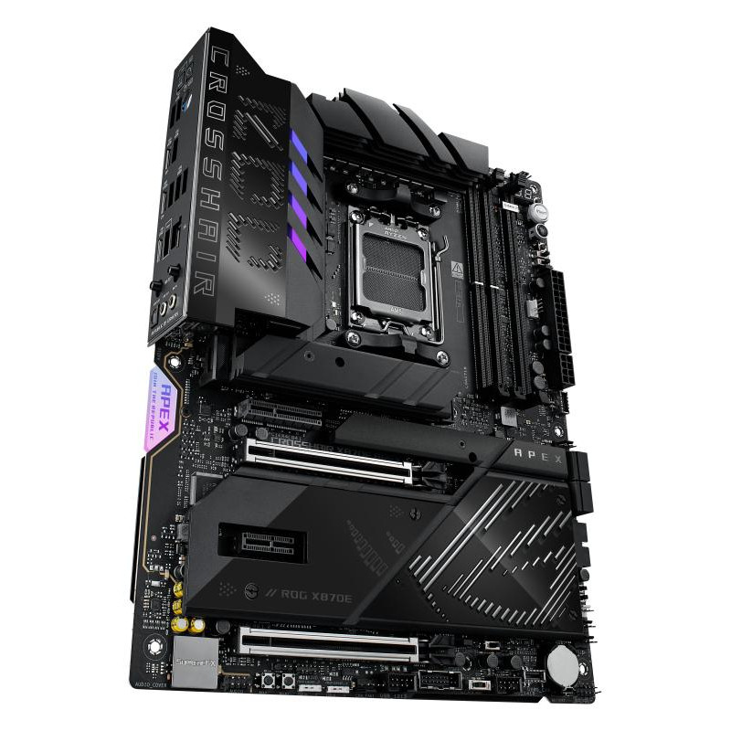 asus-rog-crosshair-x870e-apex