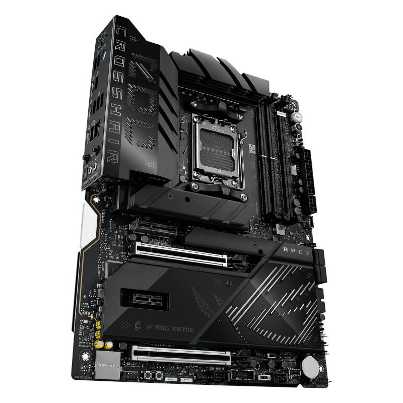 asus-rog-crosshair-x870e-apex