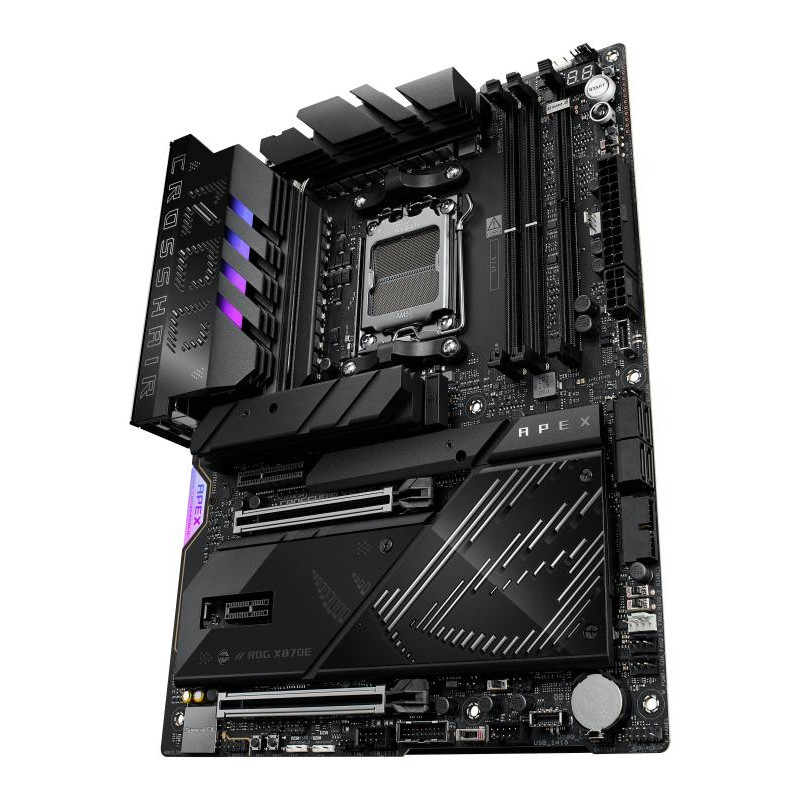 asus-rog-crosshair-x870e-apex