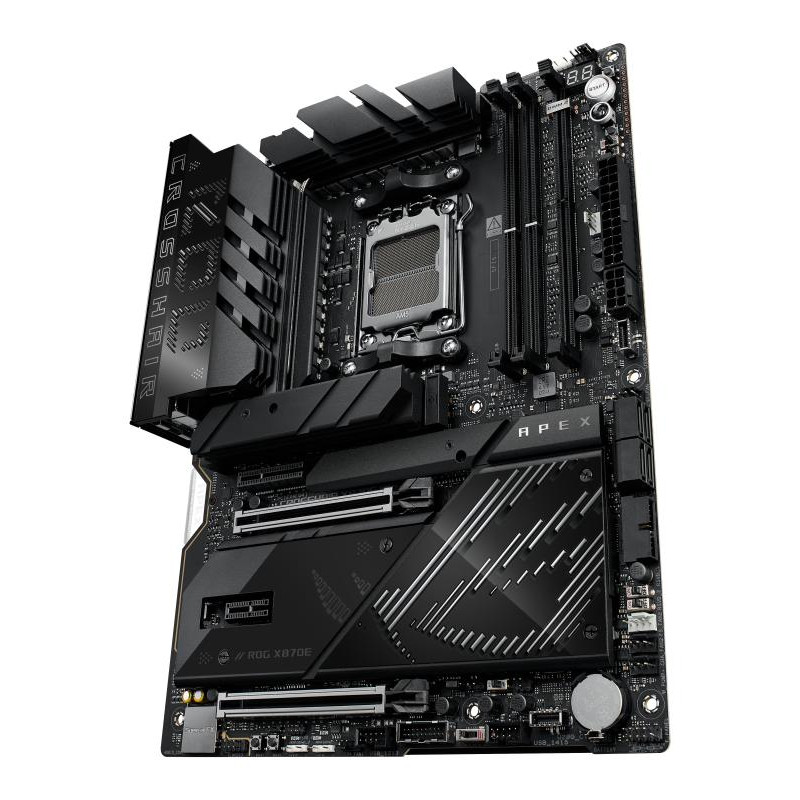 asus-rog-crosshair-x870e-apex