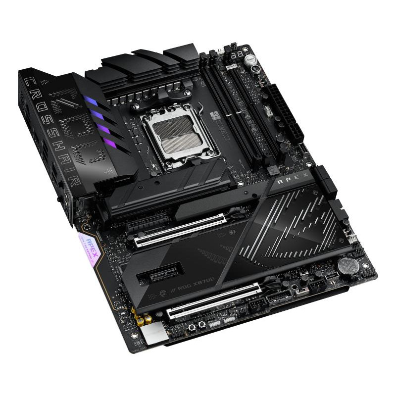 asus-rog-crosshair-x870e-apex