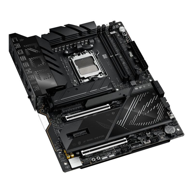 asus-rog-crosshair-x870e-apex