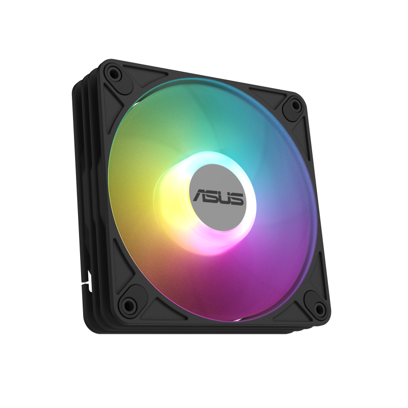 asus-ar120-1-bk-argb-oem