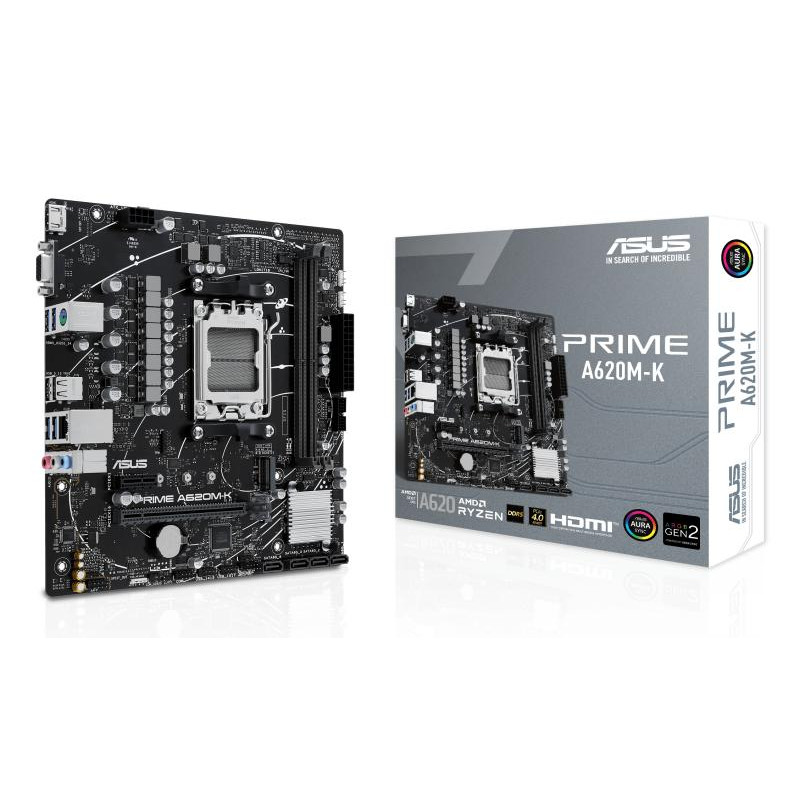 asus-prime-a620m-k