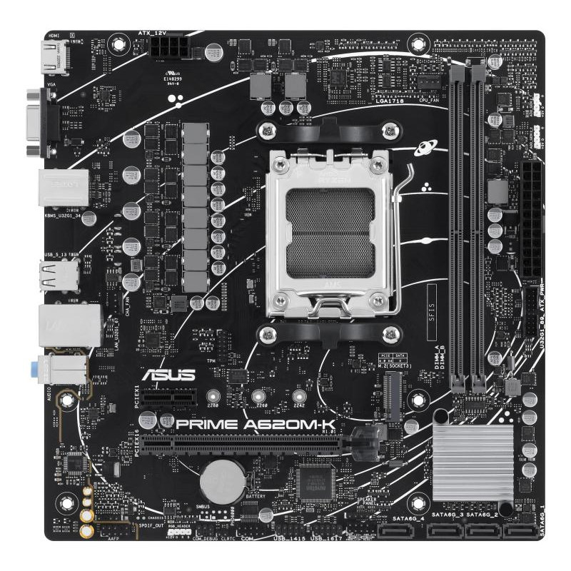 asus-prime-a620m-k