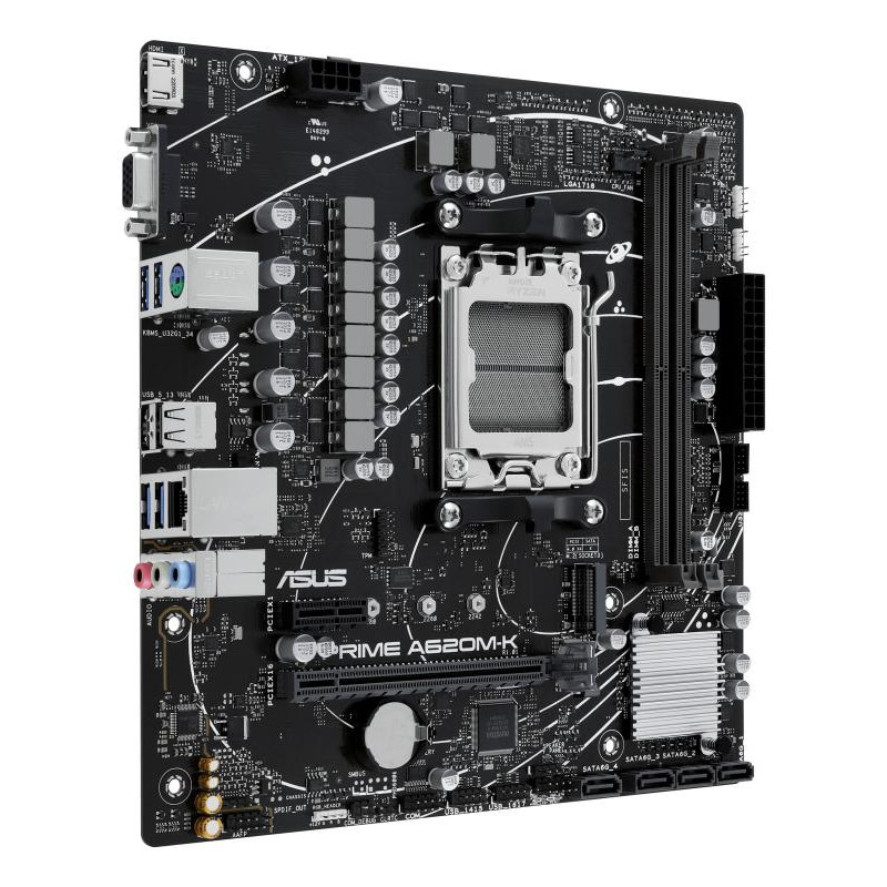 asus-prime-a620m-k