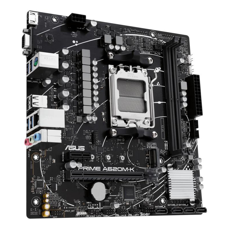 asus-prime-a620m-k