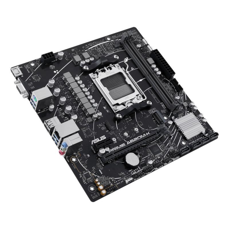 asus-prime-a620m-k