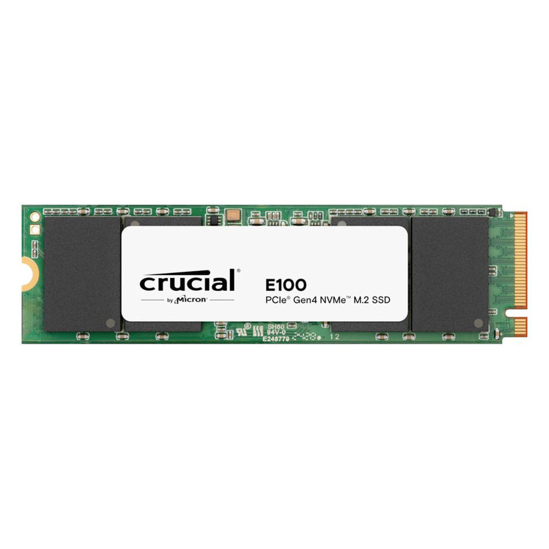 crucial-e100-2tb-pcie-m2-ct2000e100ssd8