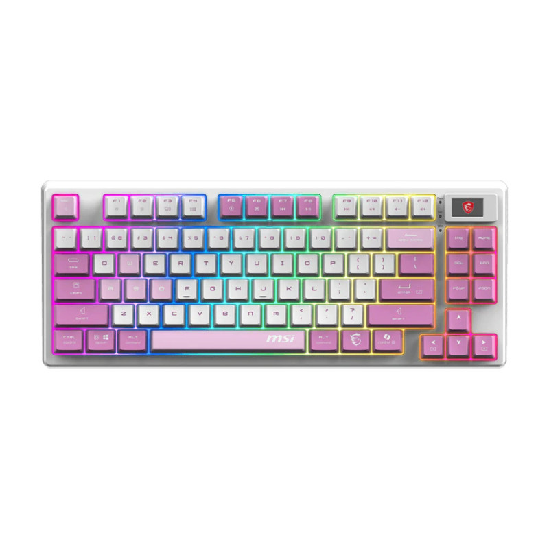 msi-forge-gk600-tkl-w-violet-fr