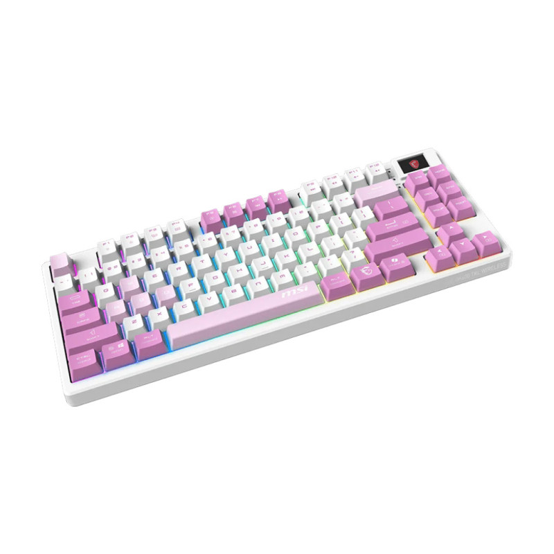 msi-forge-gk600-tkl-w-violet-fr